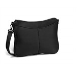 Terranova Laptop Sleeve BAG-3646_MICROSOFT-OFFICE LOGOS-NO LOGO